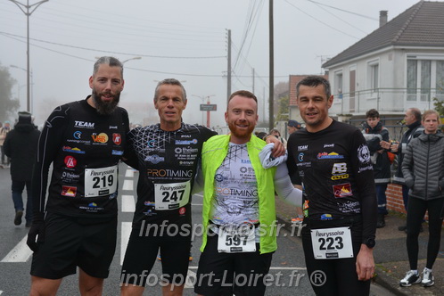 La Fleuryssoise2025/FLEURY2025_03143.JPG